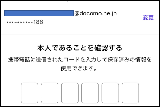 step4.PNG