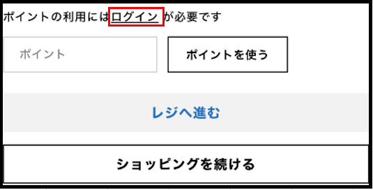 step1.PNG