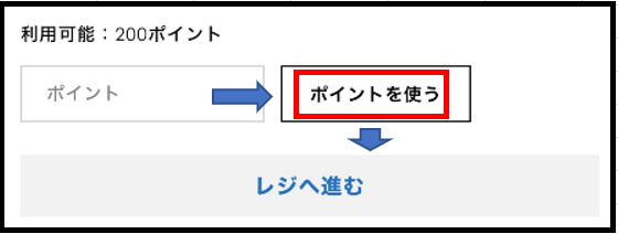 step3.PNG